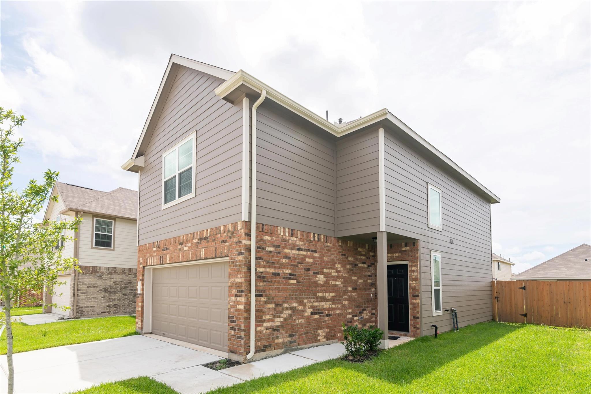 24331 Amaldi Court