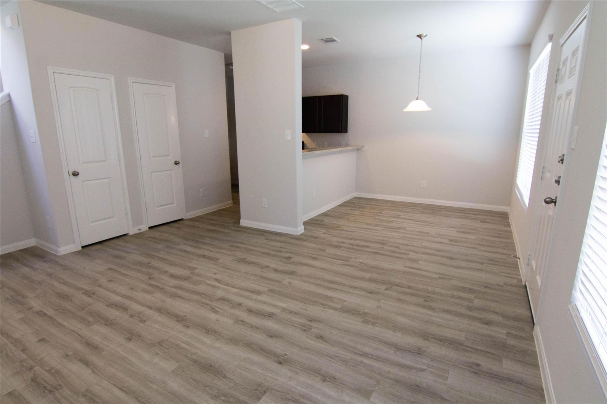 24331 Amaldi Court