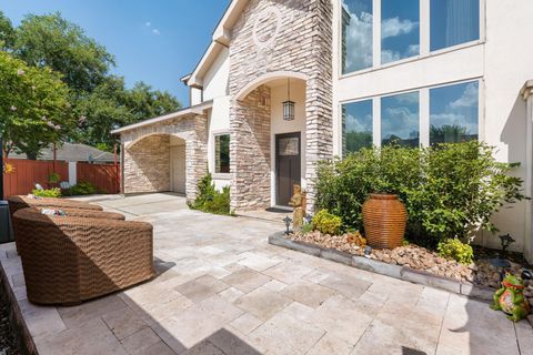 6203 Sedalia Street Houston TX 77021