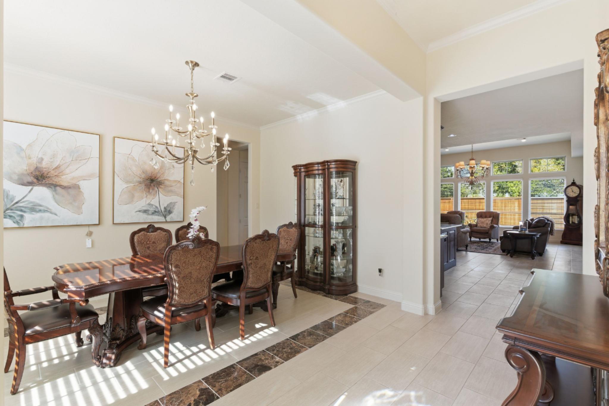 19302 Val Verde Springs Court