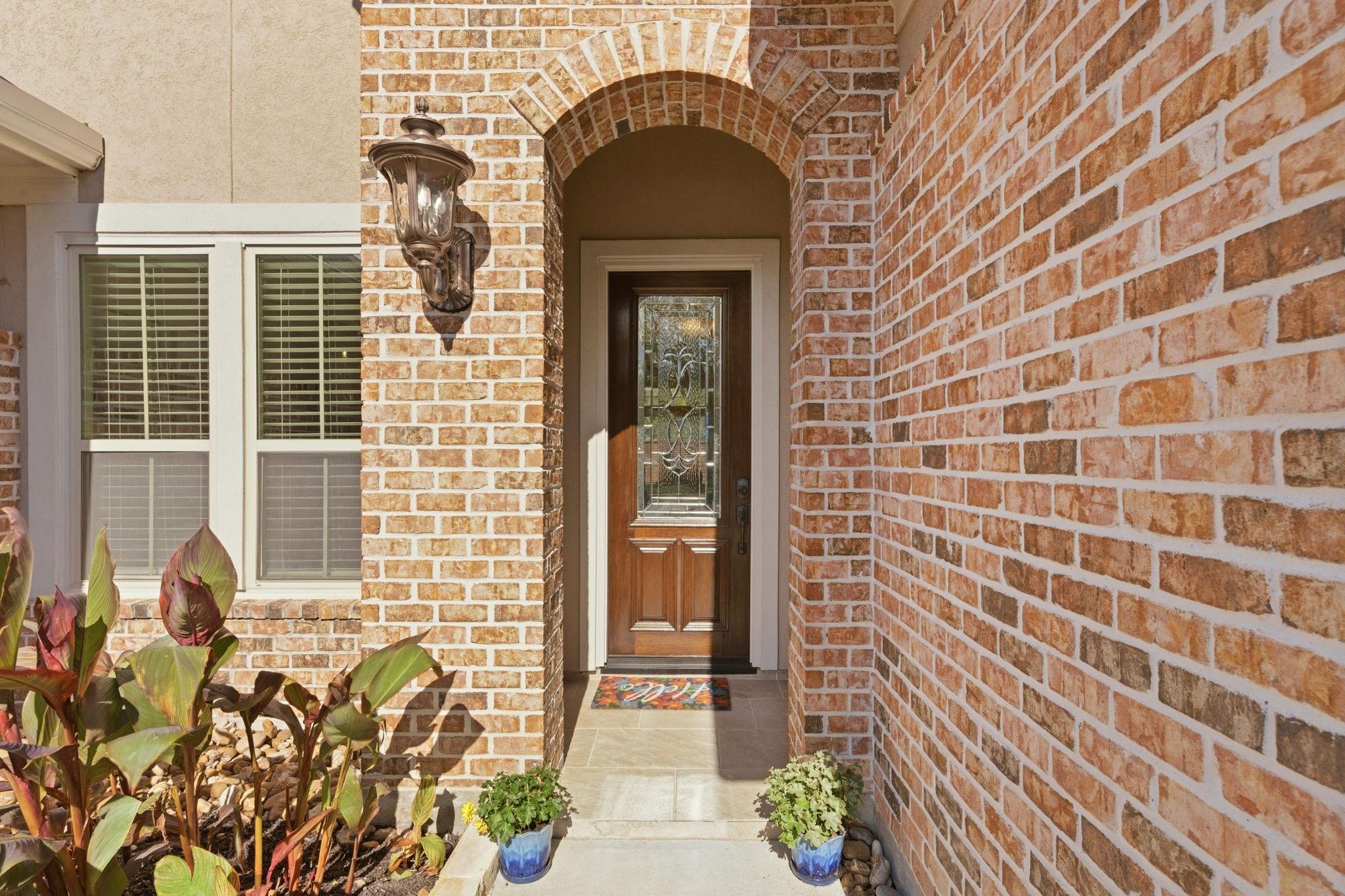 19302 Val Verde Springs Court