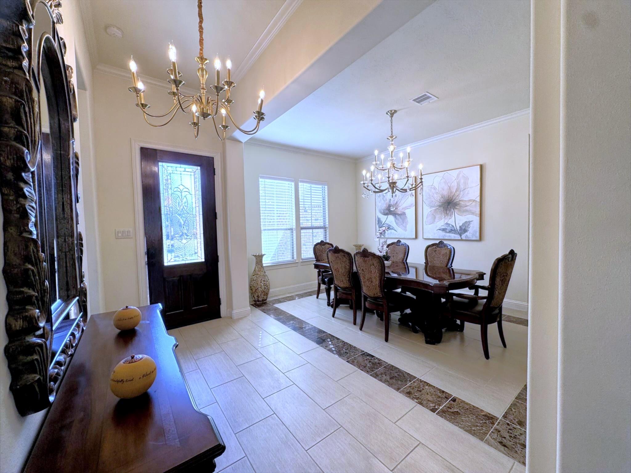 19302 Val Verde Springs Court