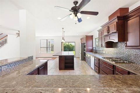 Photo of 16551 Cypress Bridge Drive Drive, Cypress, TX 77429 (MLS # 54855736)