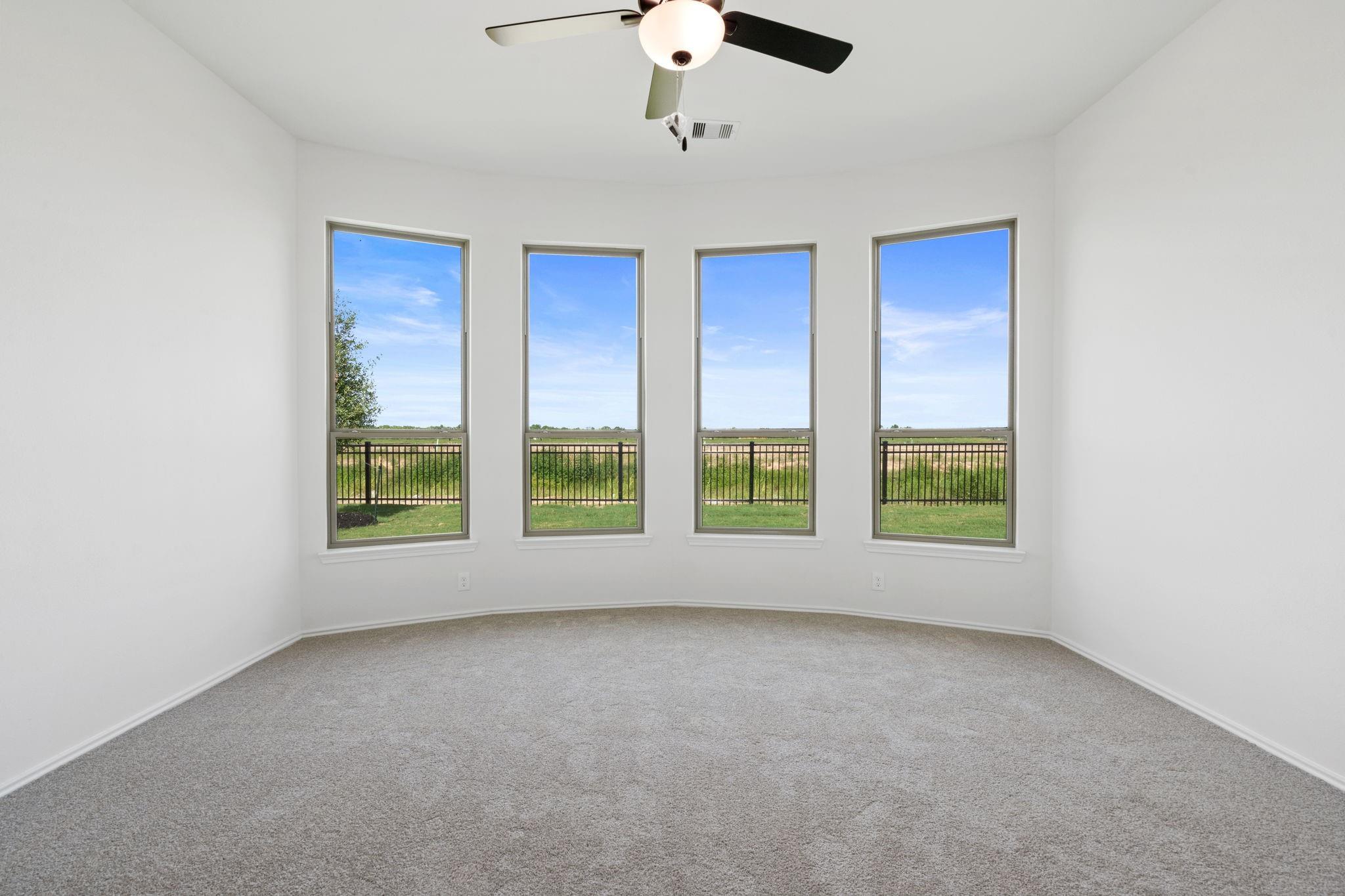6734 Davis Field Drive