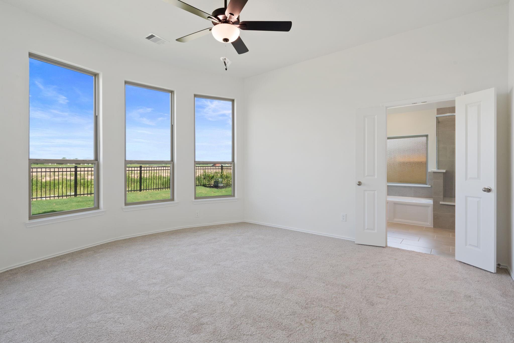 6734 Davis Field Drive