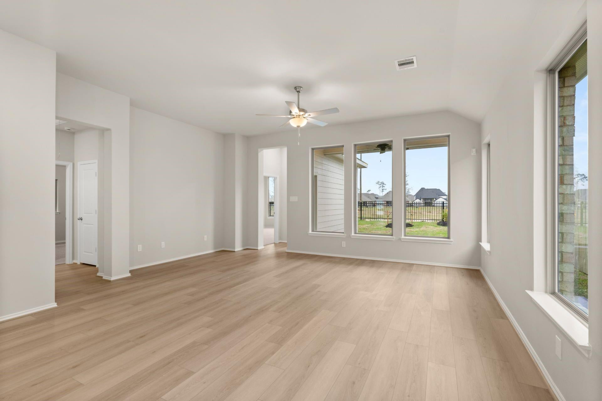 6734 Davis Field Drive