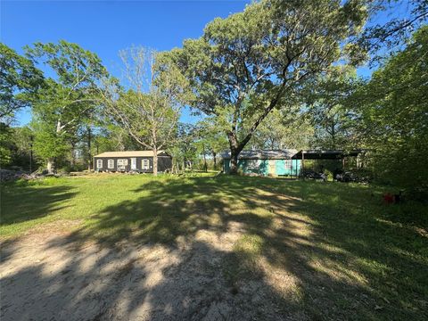 4696 County Road 3400 Colmesneil TX 75938
