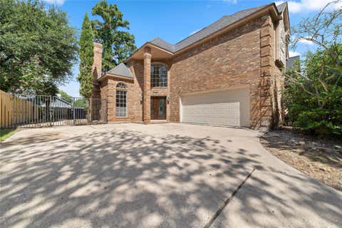 Homes For Sale - 19023 Owen Oak Drive<br/> Humble, TX 77346