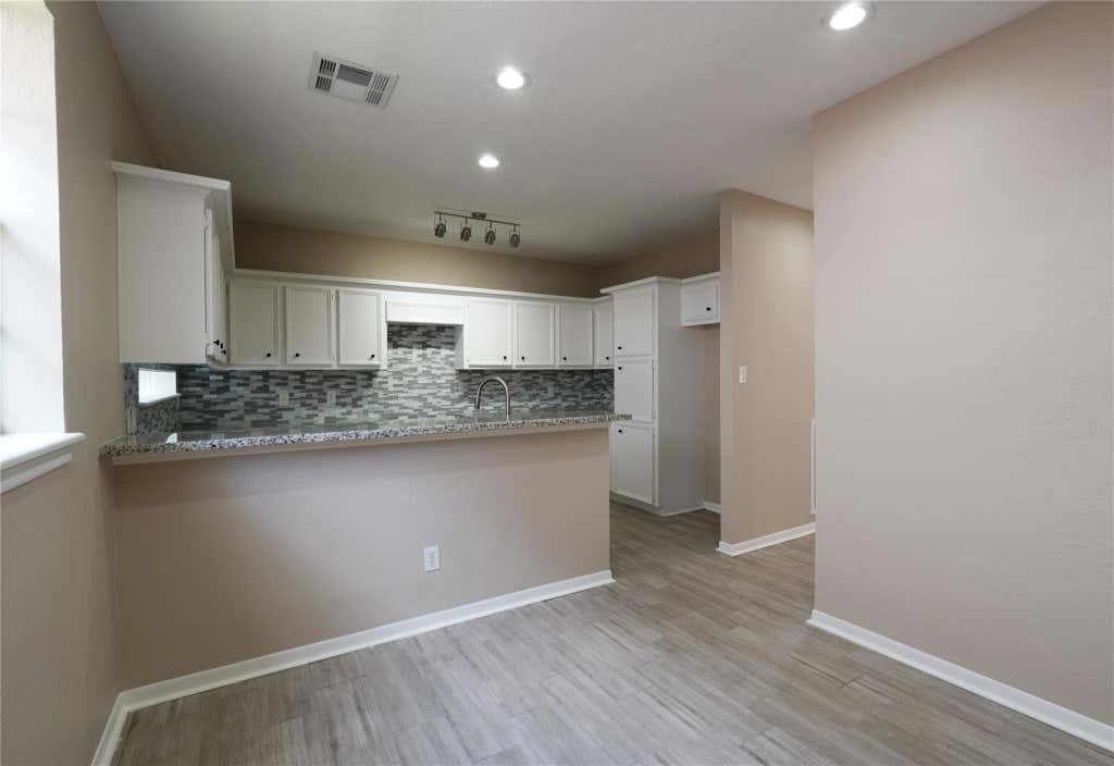 Photo of 19023 Owen Oak Drive, Humble, TX 77346 (MLS # 72765218)