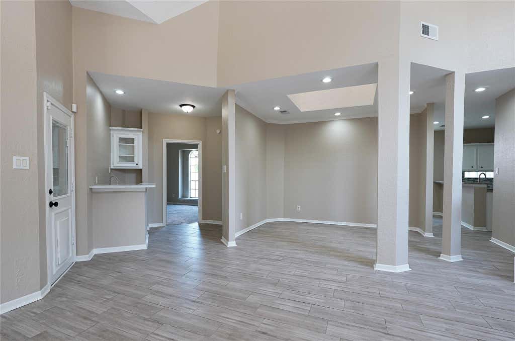 Photo of 19023 Owen Oak Drive, Humble, TX 77346 (MLS # 72765218)