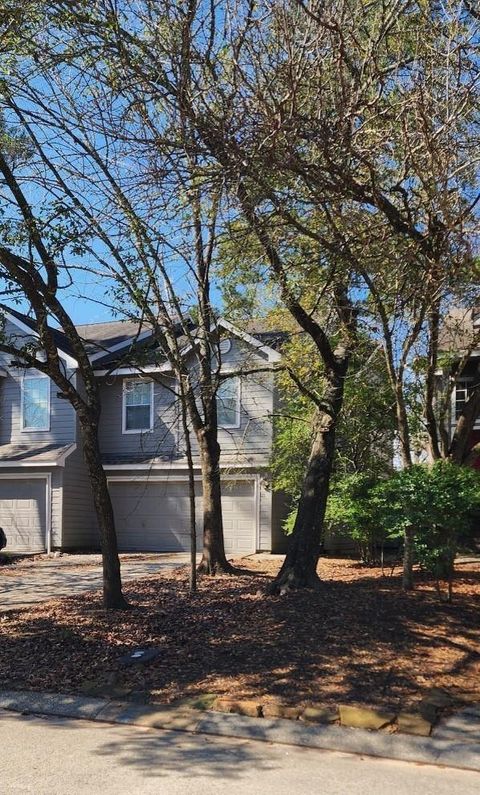 111 N Villa Oaks Drive The Woodlands TX 77382