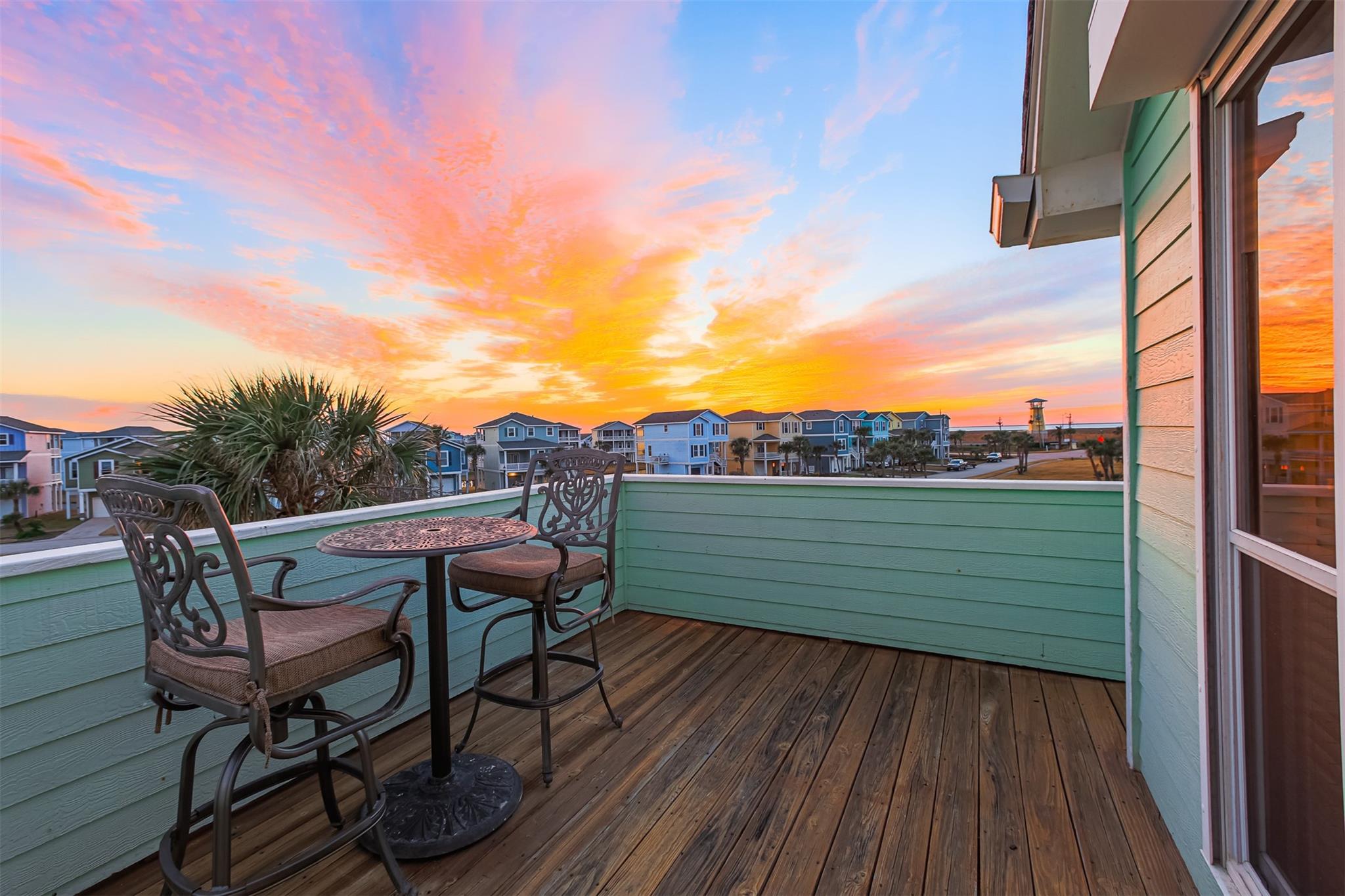 25314 Intrepid Lane