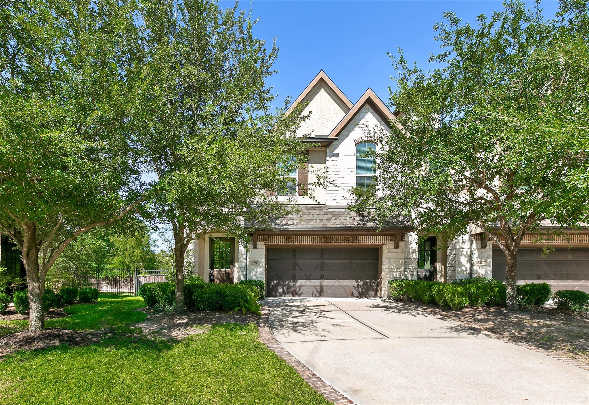 68 Daffodil Meadow Place