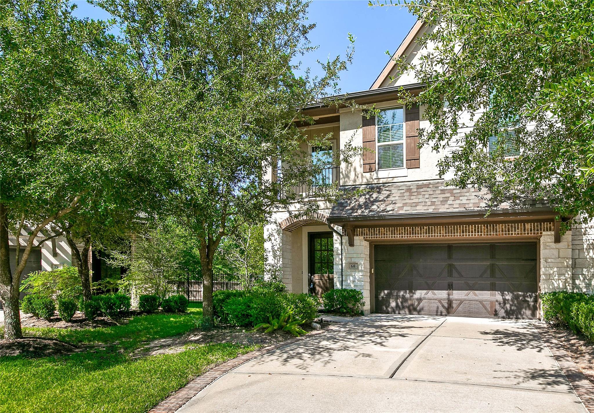 68 Daffodil Meadow Place