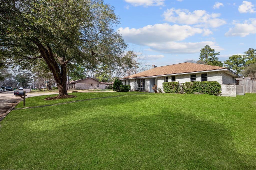 4403 Chestergate Drive