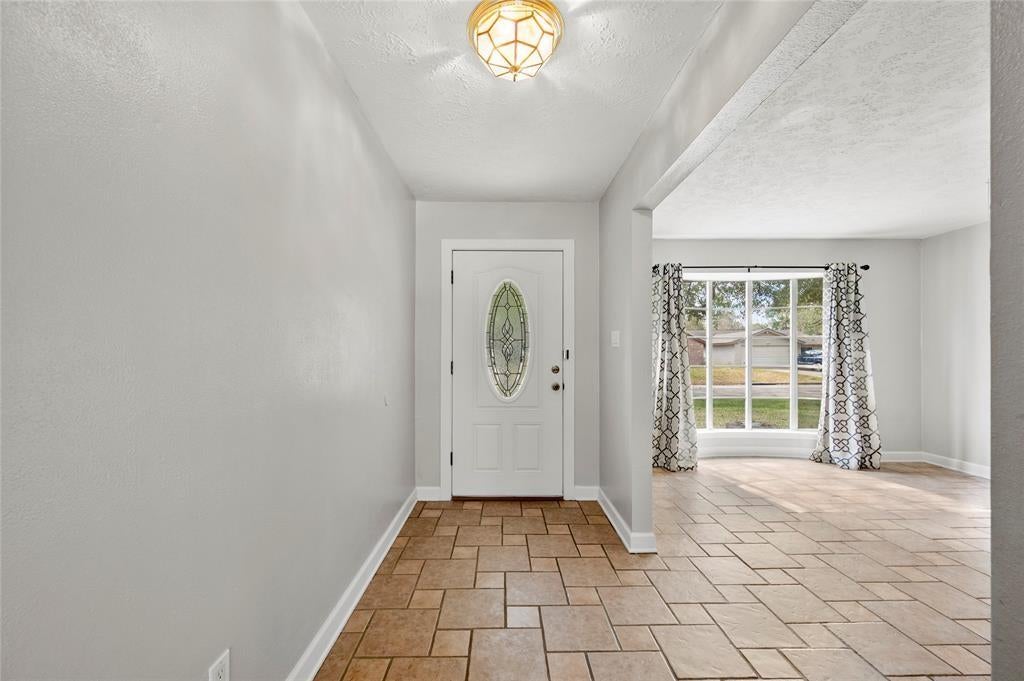 4403 Chestergate Drive