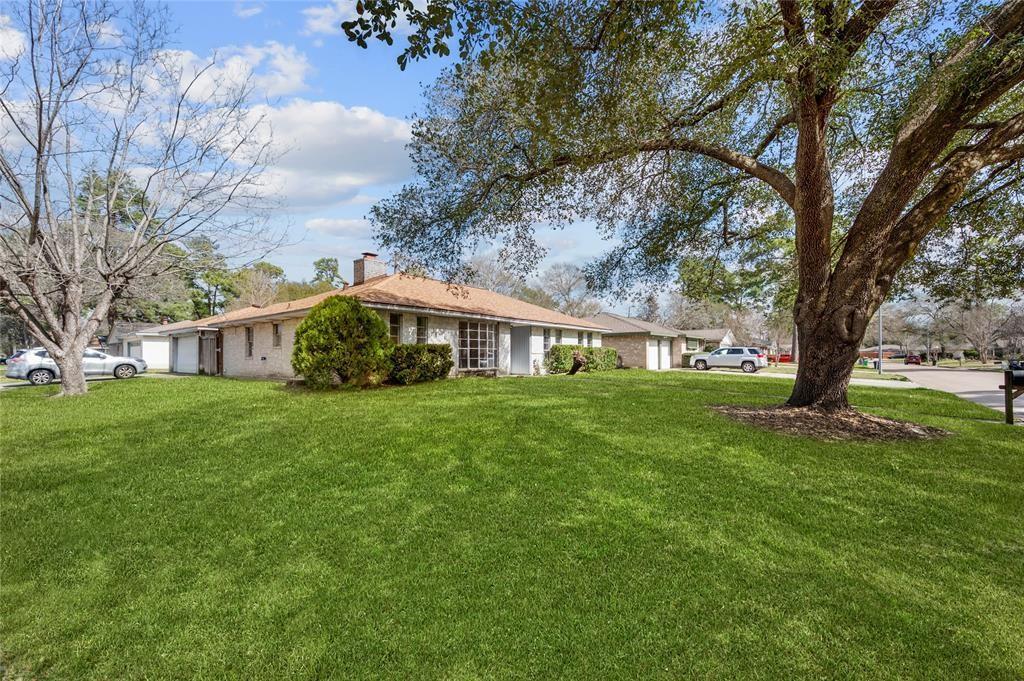 4403 Chestergate Drive