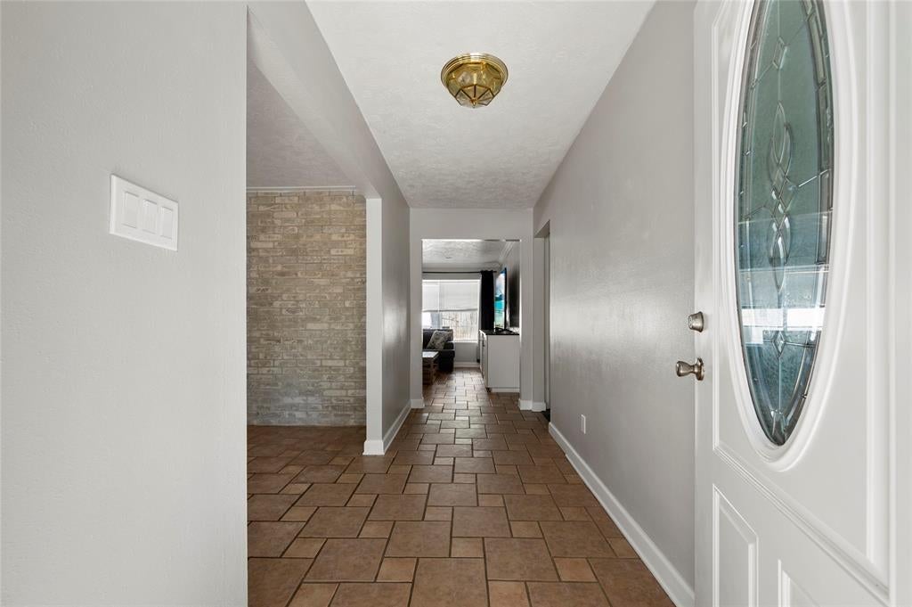 4403 Chestergate Drive