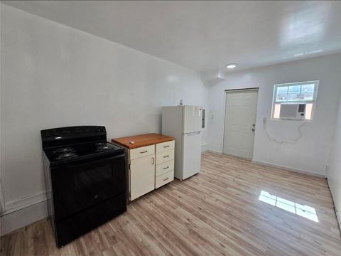 Photo of 3125 Illinois Street #C, Baytown, TX 77520 (MLS # 54621477)