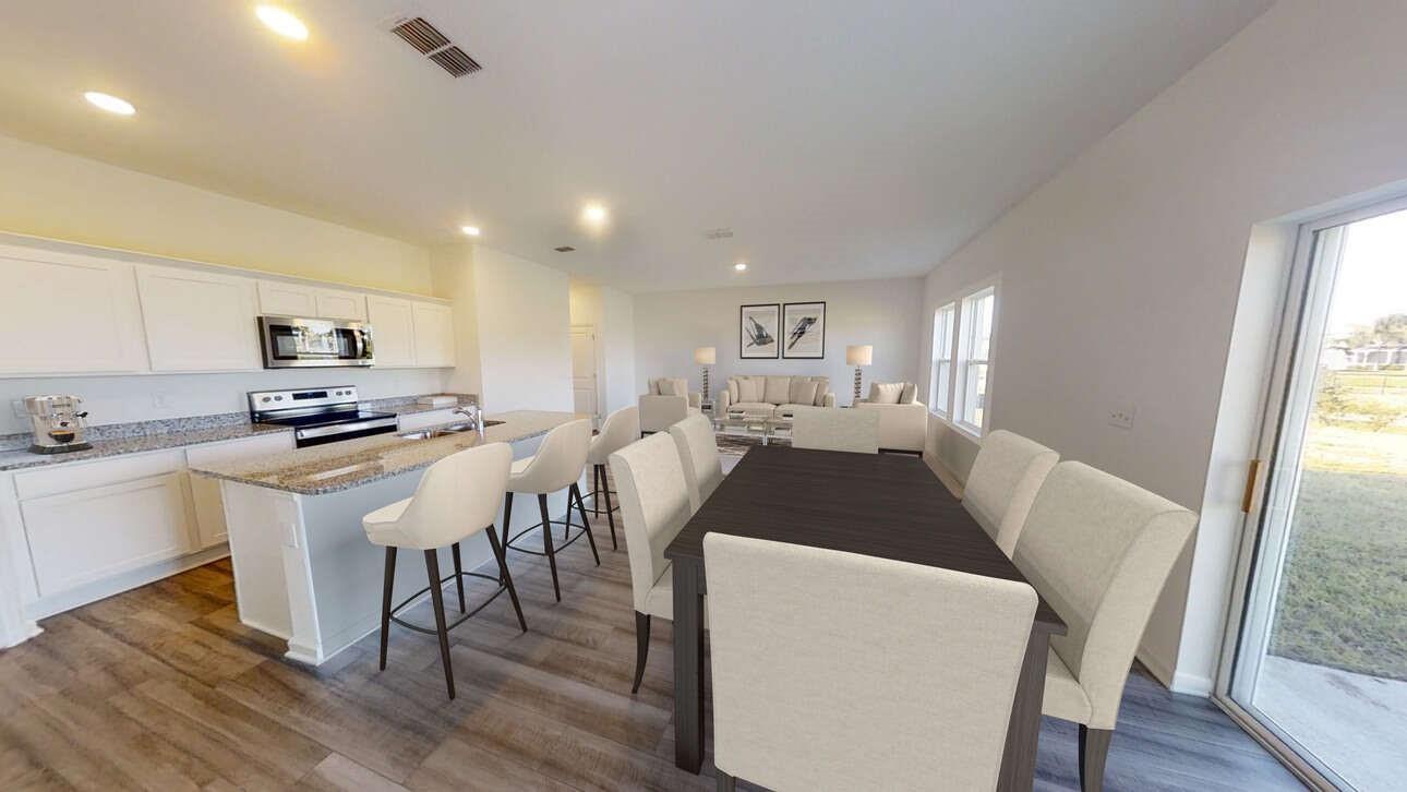 12809 Lime Stone Lane