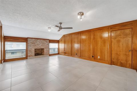 Tiny photo for 3435 Ashton Park Drive, Houston, TX 77082 (MLS # 56982042)