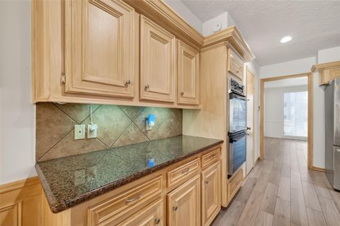 Tiny photo for 3435 Ashton Park Drive, Houston, TX 77082 (MLS # 56982042)