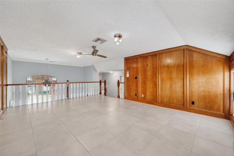 Tiny photo for 3435 Ashton Park Drive, Houston, TX 77082 (MLS # 56982042)