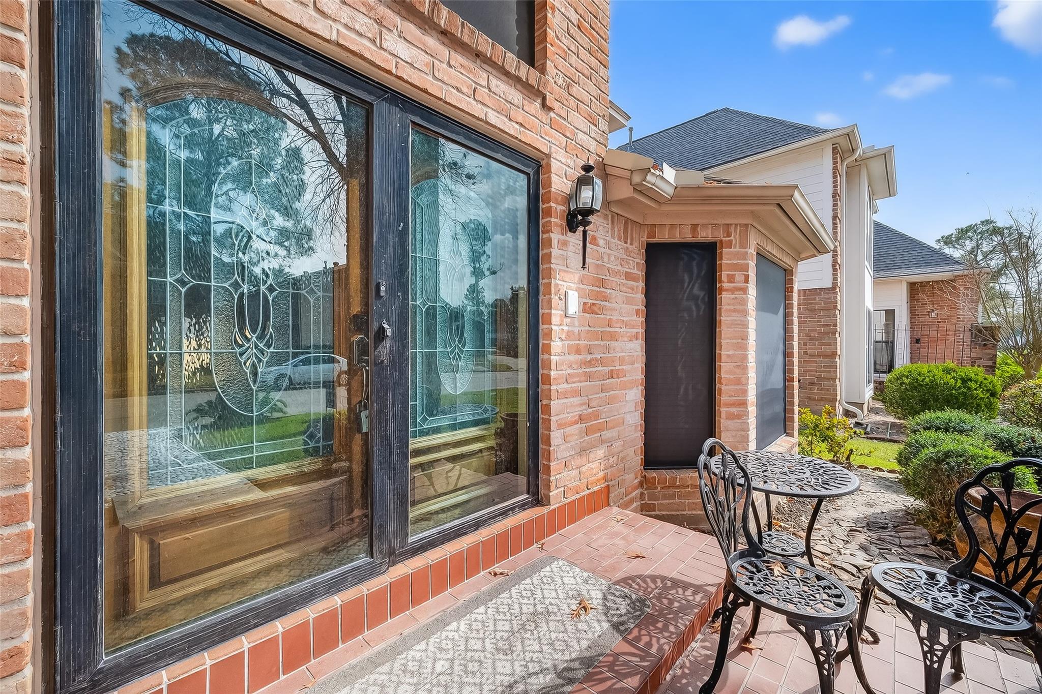 3435 Ashton Park Drive