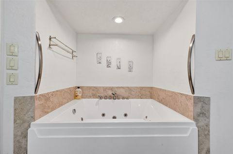 Tiny photo for 3435 Ashton Park Drive, Houston, TX 77082 (MLS # 56982042)