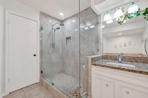 Tiny photo for 3435 Ashton Park Drive, Houston, TX 77082 (MLS # 56982042)