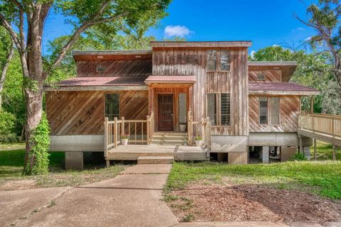 Photo of 7445 Cobbs Oak Lane, Rosharon, TX 77583 (MLS # 80945234)