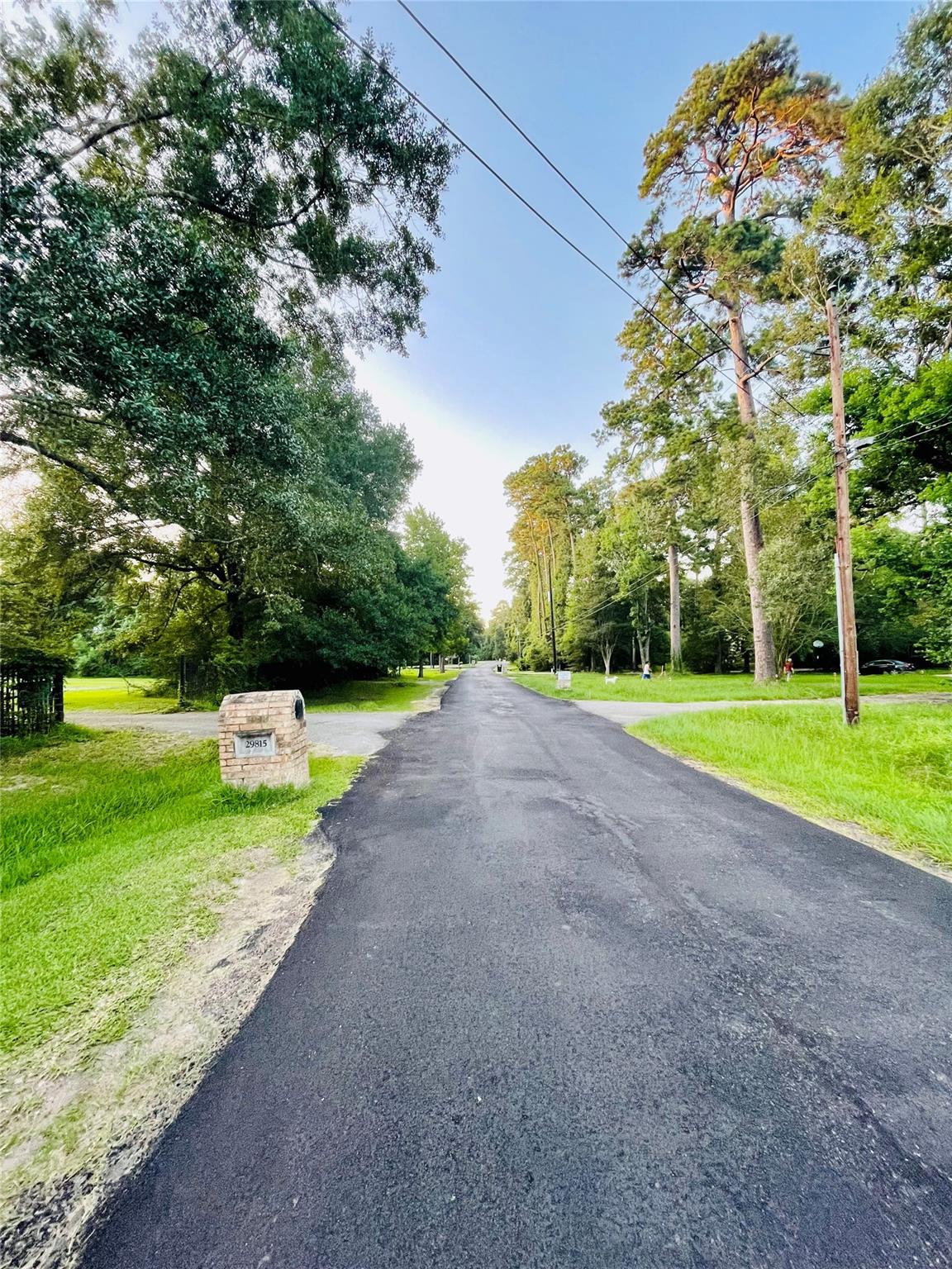 0 Park Place Drive