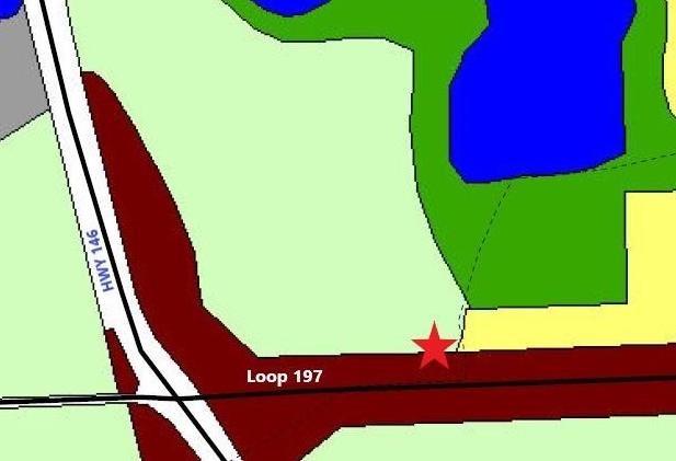 00 197 Loop