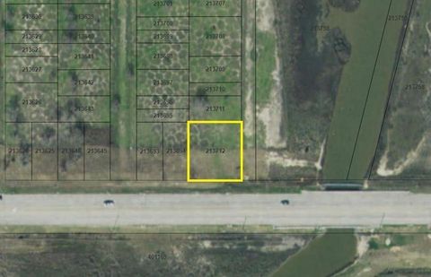 Photo of 0 197 Loop, Texas City, TX 77590 (MLS # 17658016)
