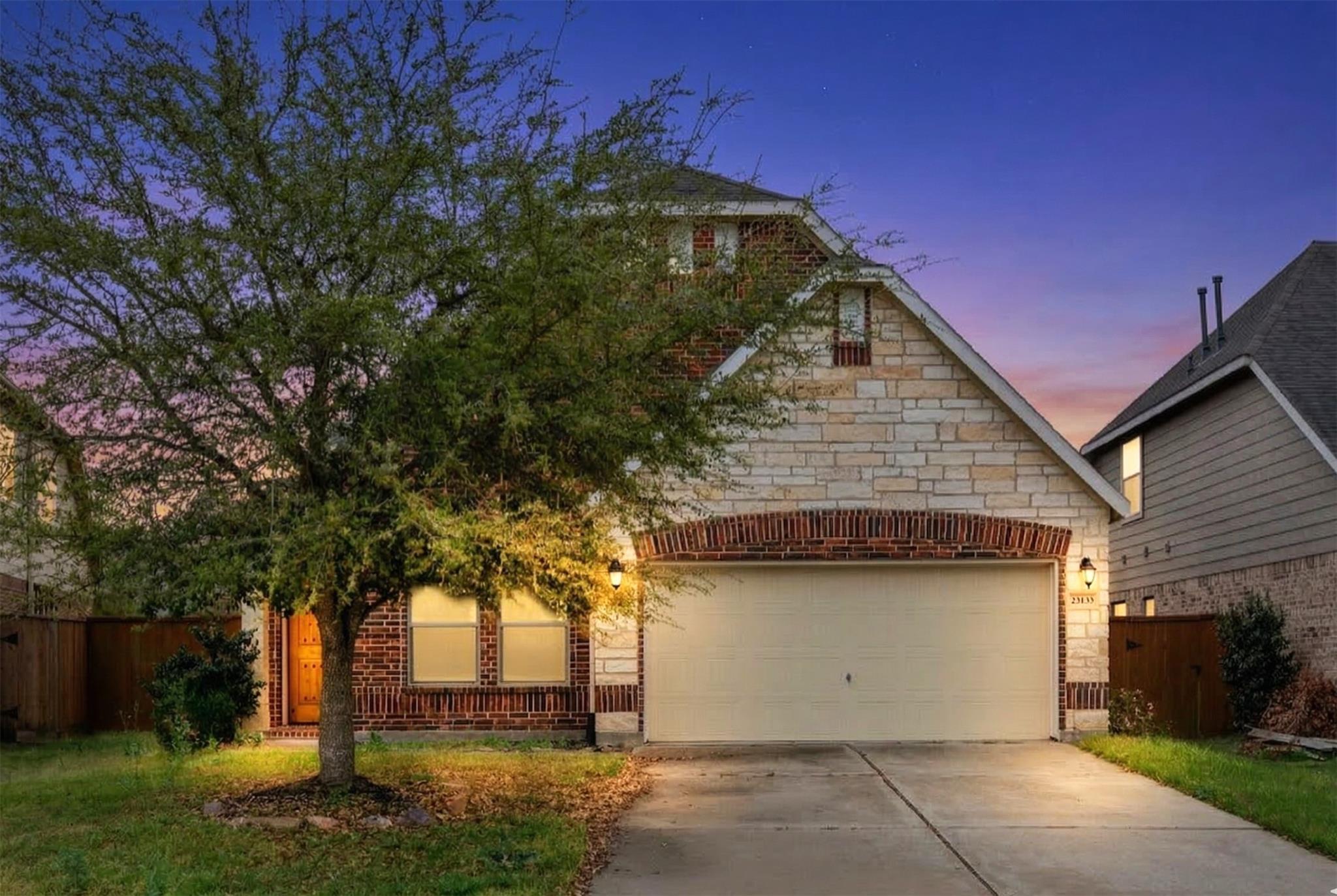 23831 Villa Lisa Drive