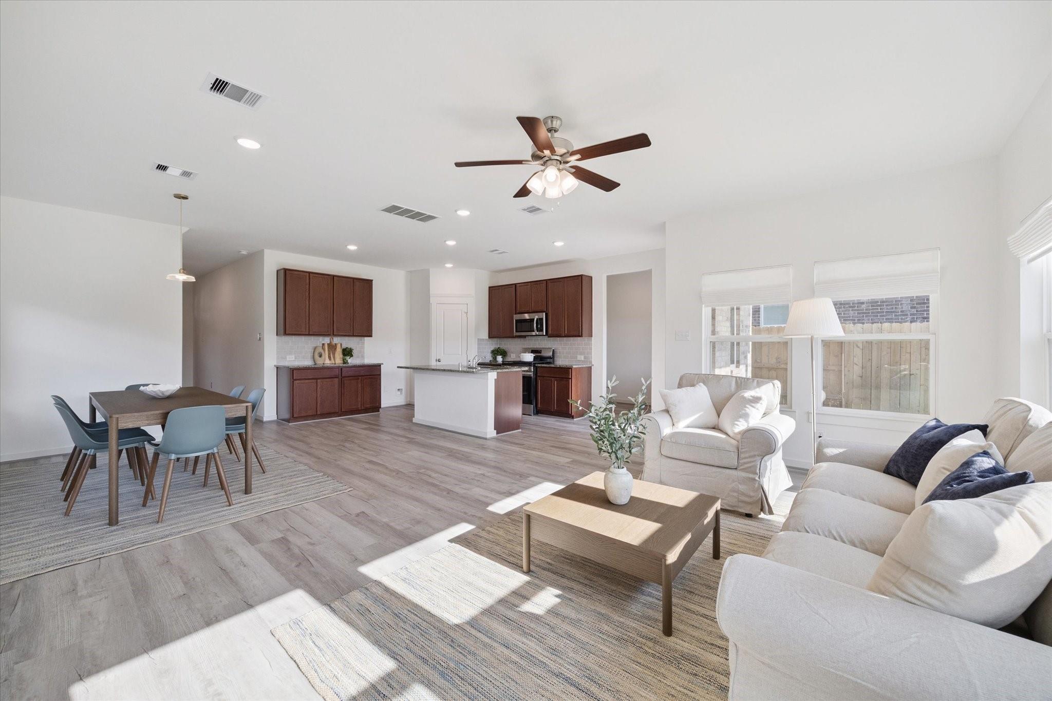 7419 Casuna Lane