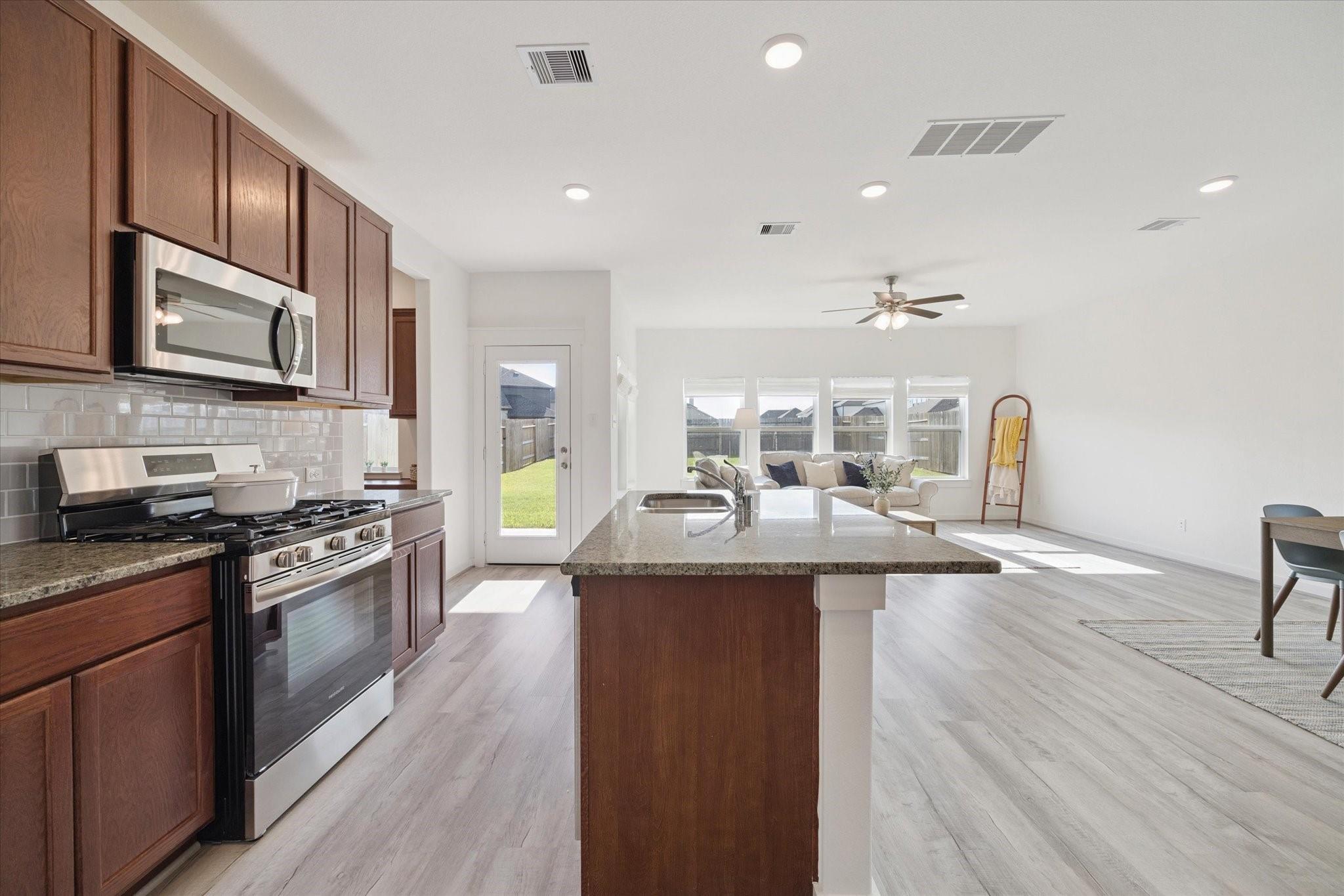 7419 Casuna Lane