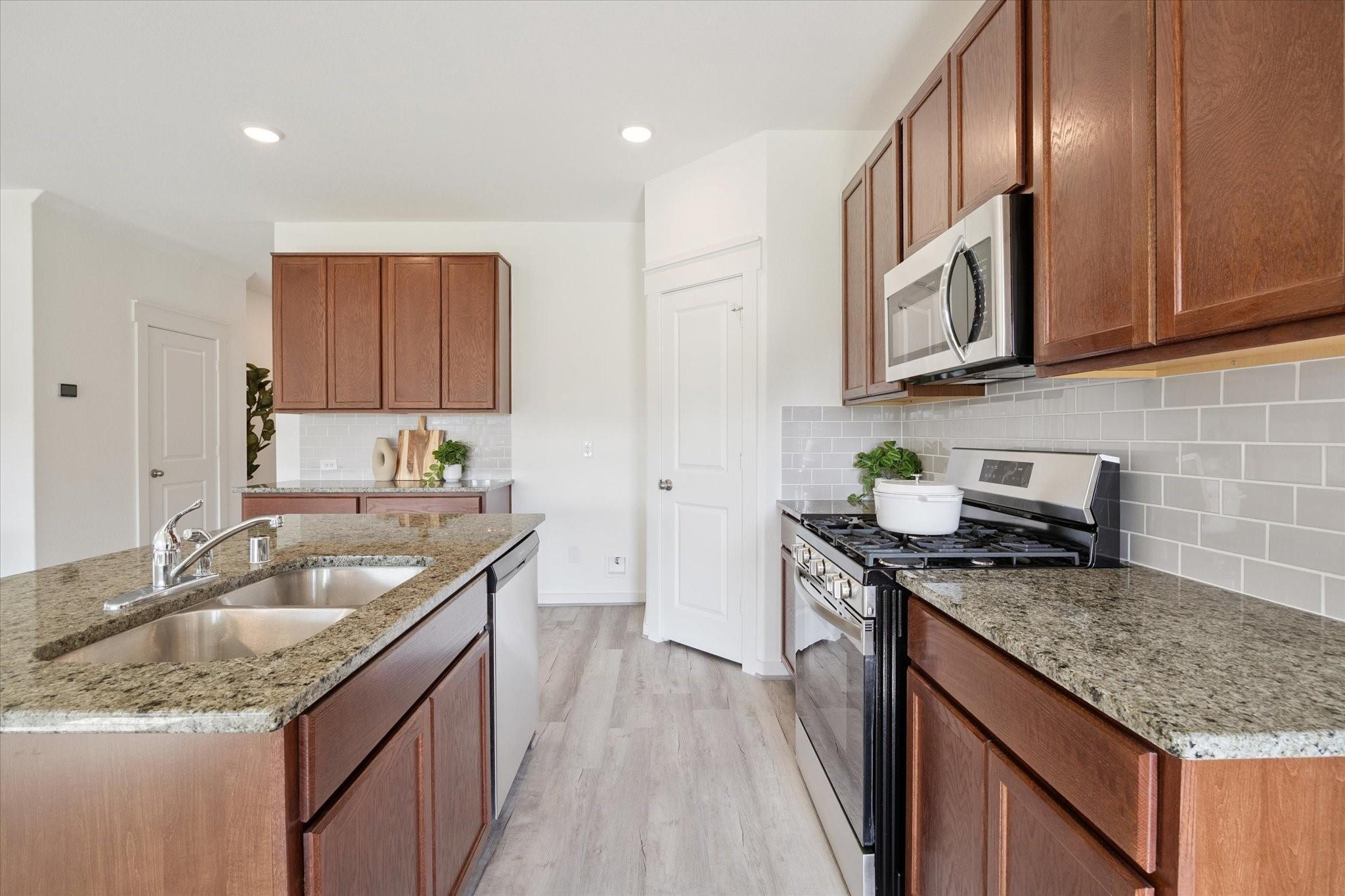7419 Casuna Lane