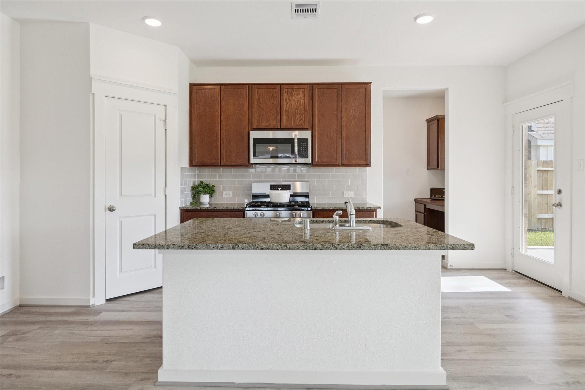 7419 Casuna Lane