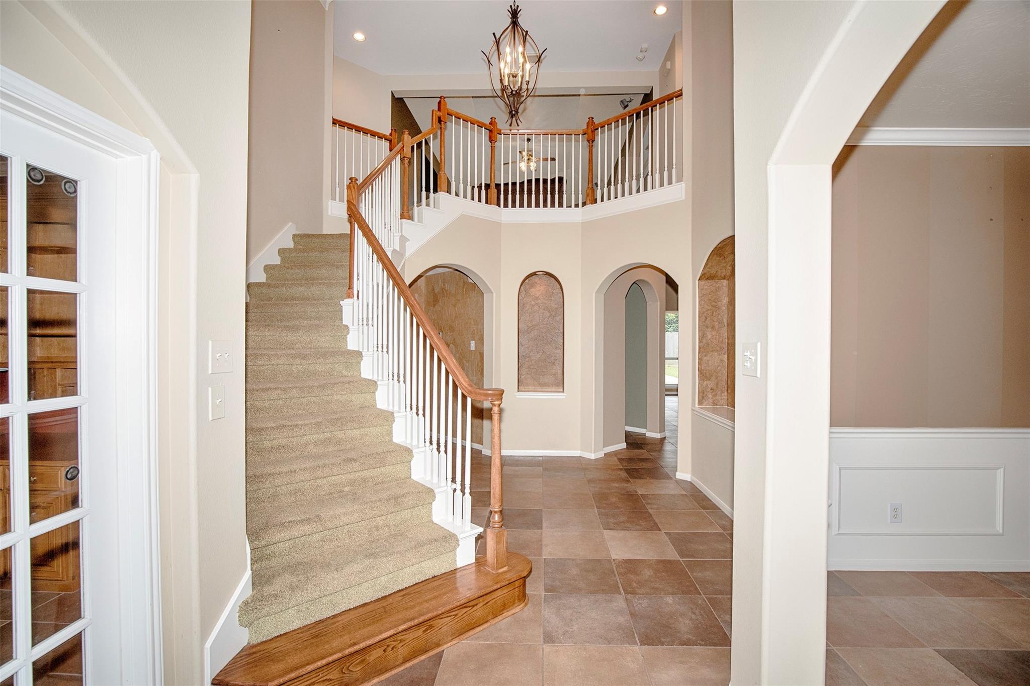 2389 Calypso Lane