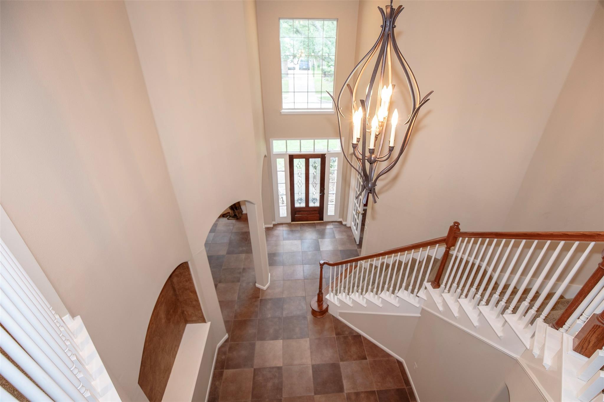 2389 Calypso Lane