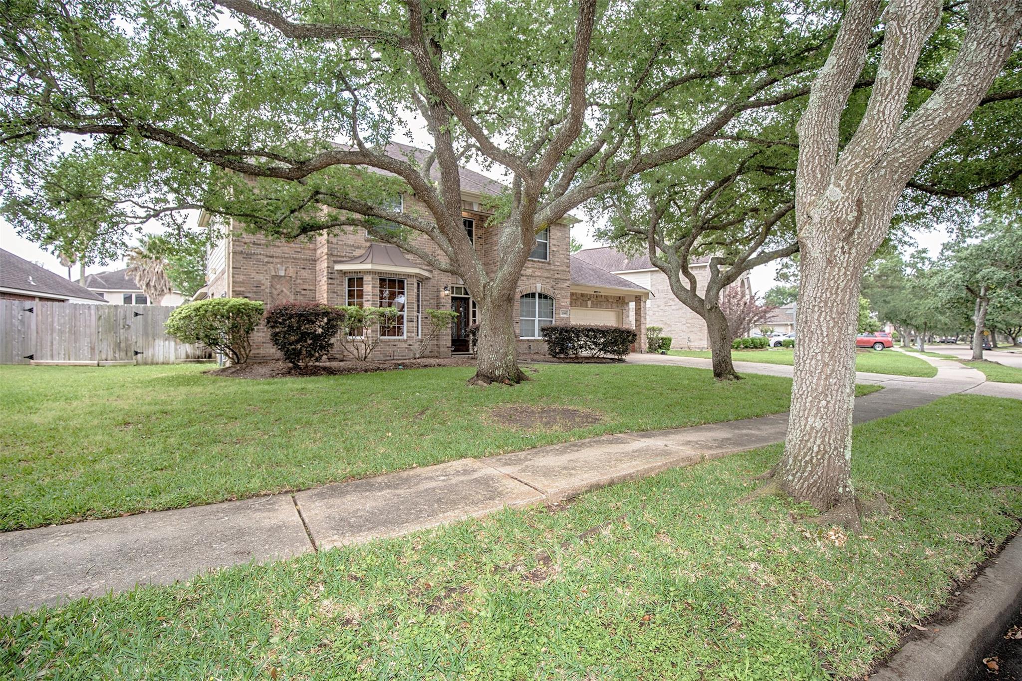 2389 Calypso Lane