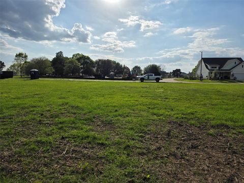 Vacant Land For Sale - TBD LOT 11 Autumn Lane<br/> Livingston, TX 77351