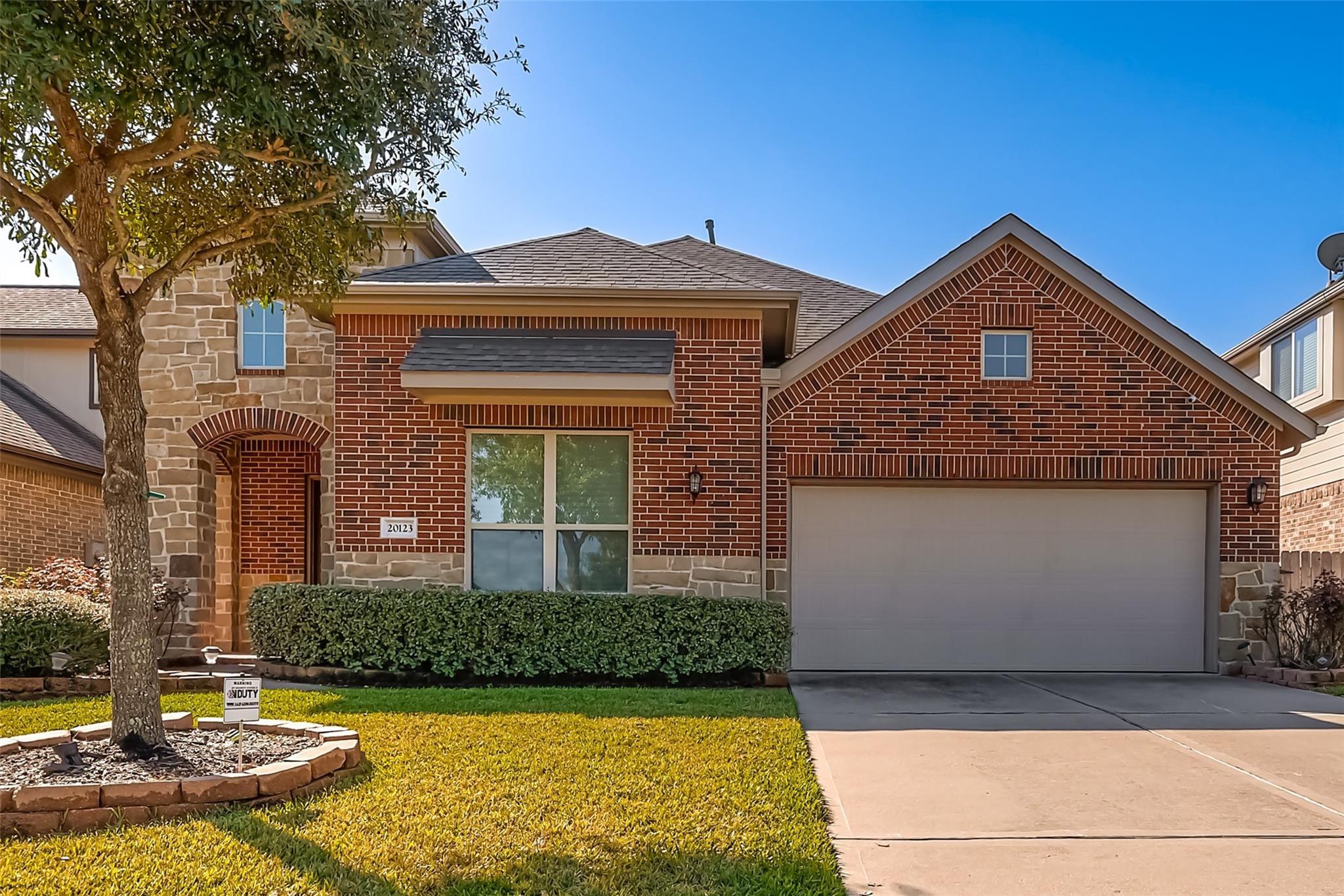20123 Neals Rose Lane