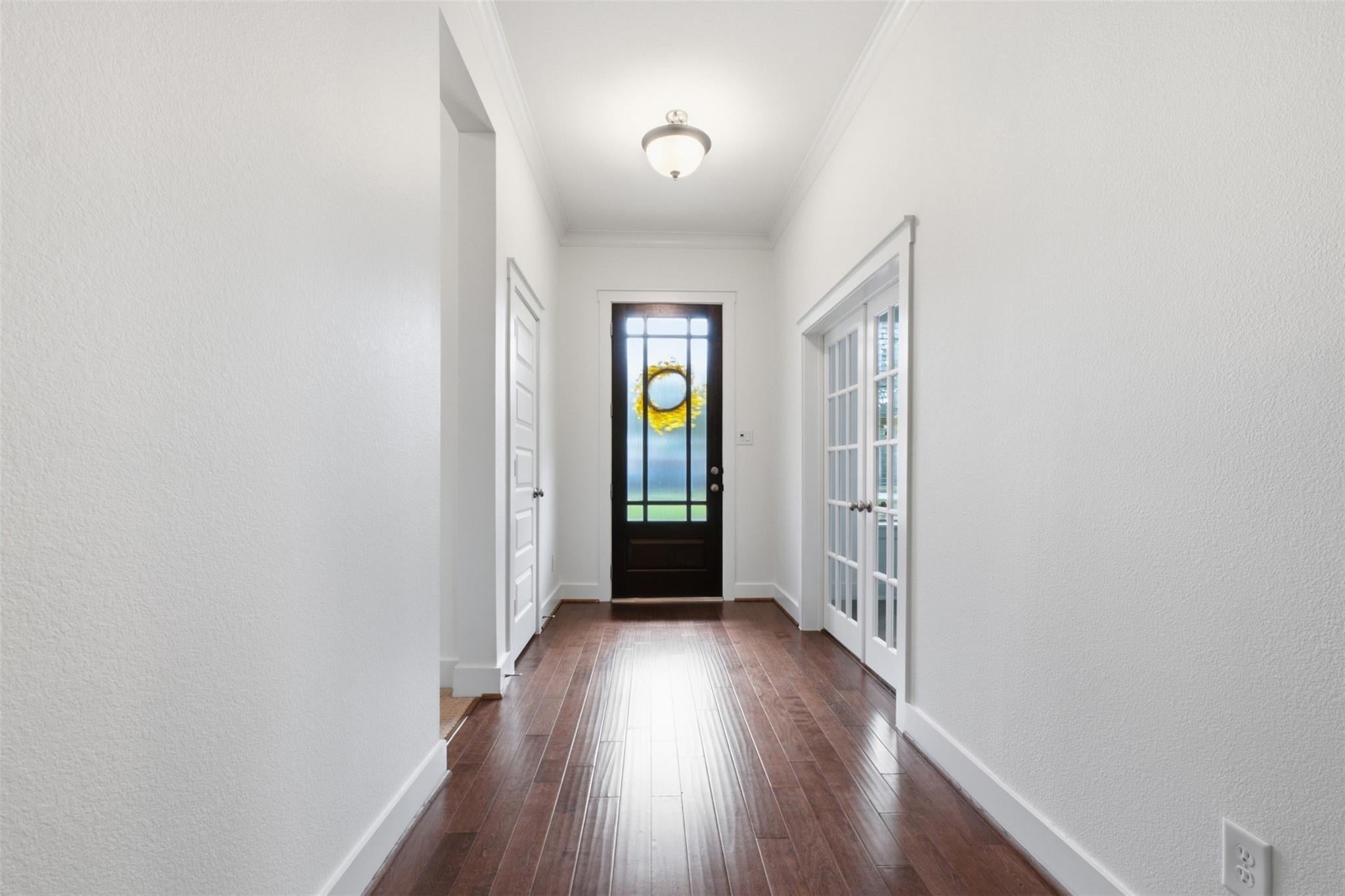 16807 Seminole Ridge Drive