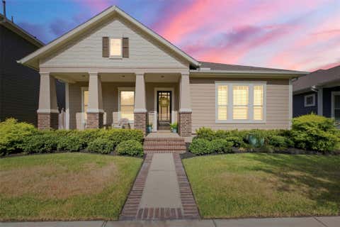 Photo of 16807 Seminole Ridge Drive, Cypress, TX 77433 (MLS # 28971262)