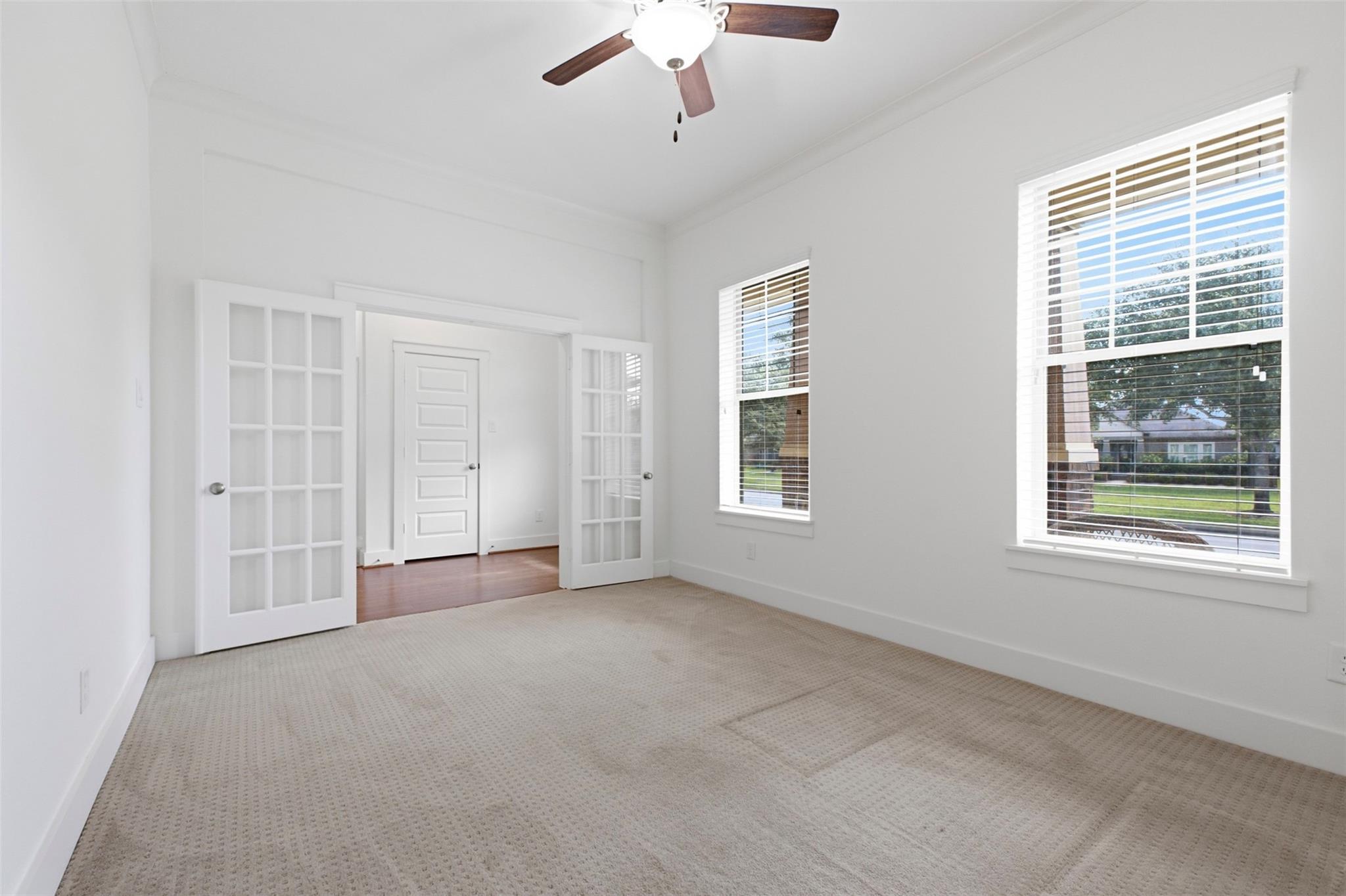 16807 Seminole Ridge Drive