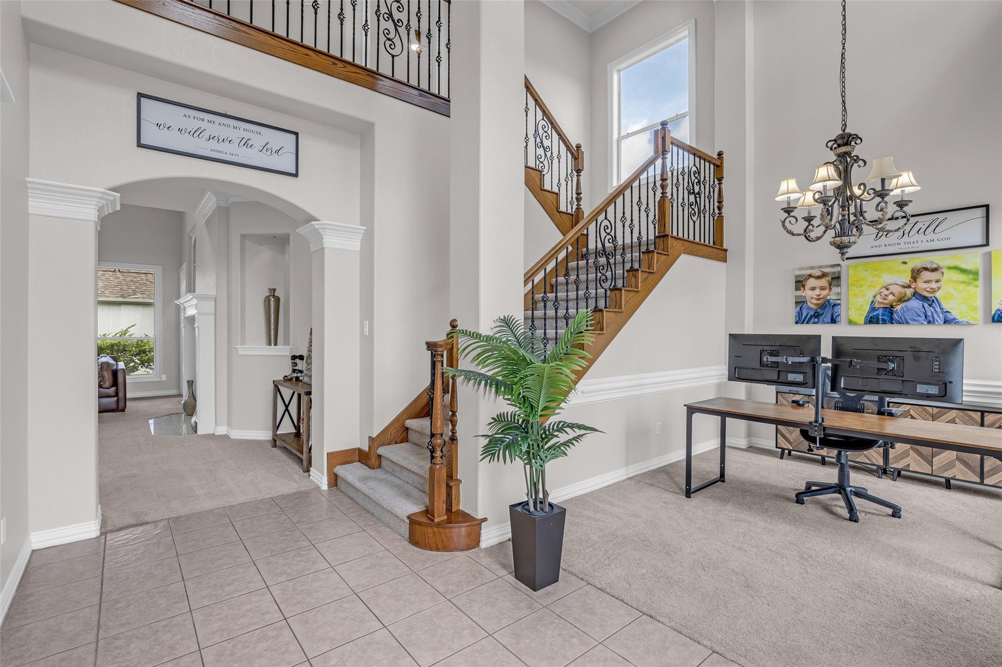 115 Hampton Glen Road