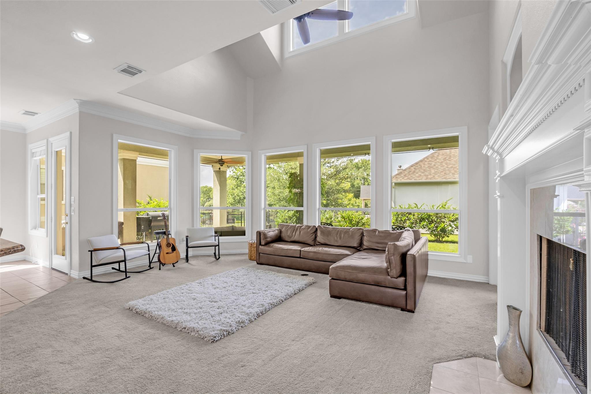 115 Hampton Glen Road