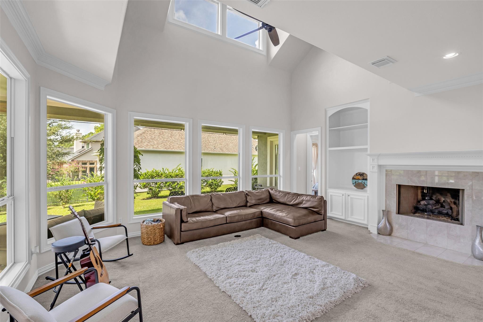 115 Hampton Glen Road